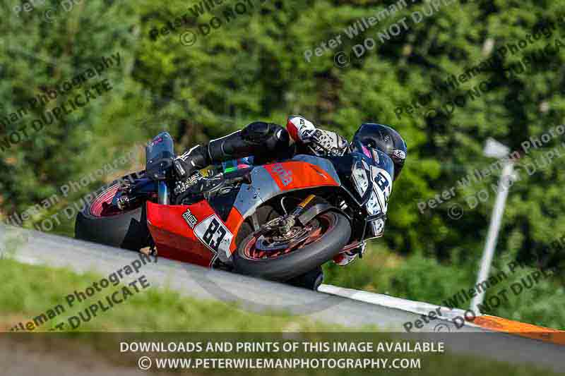 Brno;event digital images;motorbikes;no limits;peter wileman photography;trackday;trackday digital images